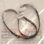 تسمه دینام تویوتا هایلوکس دیزل 2004 تا 2016