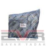 تسمه دینام تویوتا یاریس 2014 تا 2015