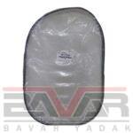 تسمه دینام تویوتا یاریس 2013 تا 2016