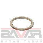 واشر گلویی لندکروزر 1FZ سال 1992 تا 2007 موتور 4500