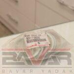 واشر گلویی لندکروزر 1FZ سال 1992 تا 2007 موتور 4500 - Image 2