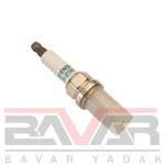 شمع سوزنی موتور تویوتا لندکروزر 8 سیلندر 2008