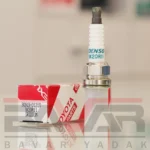 شمع سوزنی موتور تویوتا کمری 2007 - Image 2