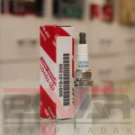 شمع موتور سوزنی تویوتا پرادو 2017 - Image 2