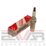 شمع موتور سوزنی تویوتا پرادو 2017