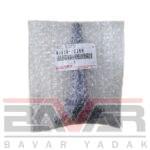 کویل تویوتا کمری 4 سیلندر 2005 و 2006