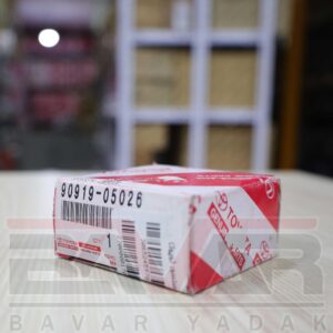 سنسور میل سوپاپ تویوتا لندکروزر موتور 4500 سال 1998 تا 2007