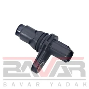 سنسور روی سرسیلندر لکسوس RX350