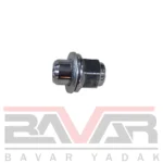 مهره چرخ لکسوس RX سال 2008 تا 2015