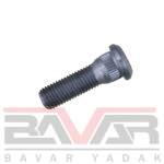 پیچ چرخ تویوتا کرولا و کمری