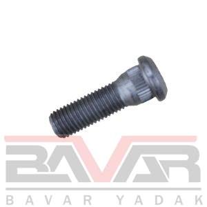 پیچ چرخ تویوتا کرولا و کمری