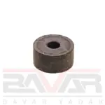 لاستیک موجگیر تویوتا هایس