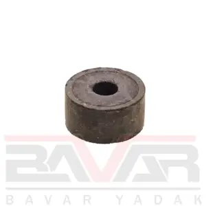 لاستیک موجگیر تویوتا هایس