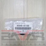 بوش بالای کمک فنر جلو تویوتا پرادو 2010 تا 2017 - Image 2