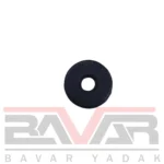 بوش بالای کمک فنر جلو تویوتا پرادو 2010 تا 2017