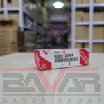 لامپ چراغ جلو نور بالا تویوتا لندکروزر 2008 تا 2010 - Image 2