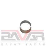 بوش شاطون KD2