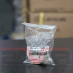 بوش شاطون KD2 - Image 2