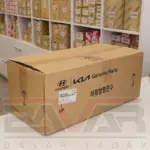 پروژکتور جلو چپ هیوندای اکسنت سال 2017 - Image 2