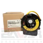 اسپیرال کیبل هیوندای سانتافه