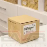 اسپیرال کیبل هیوندای النترا - Image 2