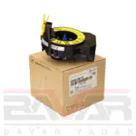 اسپیرال کیبل هیوندای سوناتا