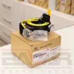 اسپیرال کیبل هیوندای آزرا - Image 2