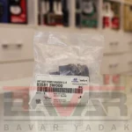 کلید شیشه بالابر کیا اسپورتیج - Image 2