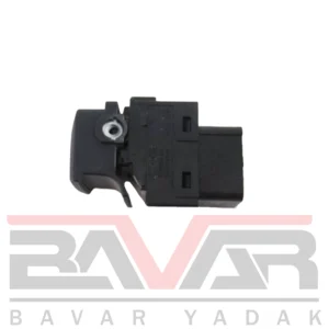 93581 3W000 کلید شیشه بالابر کیا اسپورتیج