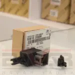 فشنگی استپ موتور هیوندای اکسنت - Image 2