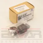 سوئیچ پدال ترمز هیوندای آیونیک - Image 2