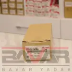 درجه داخل باک هیوندای سانتافه - Image 2