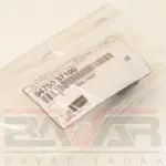 سنسور فشنگی فشار روغن موتور هیوندای کرتا - Image 2