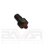 سنسور فشنگی فشار روغن موتور هیوندای النترا