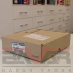 شیشه آینه راست نیسان آلتیما - Image 2