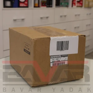قاب پشت آیینه چپ نیسان آلتیما