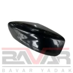 قاب پشت آیینه چپ نیسان آلتیما