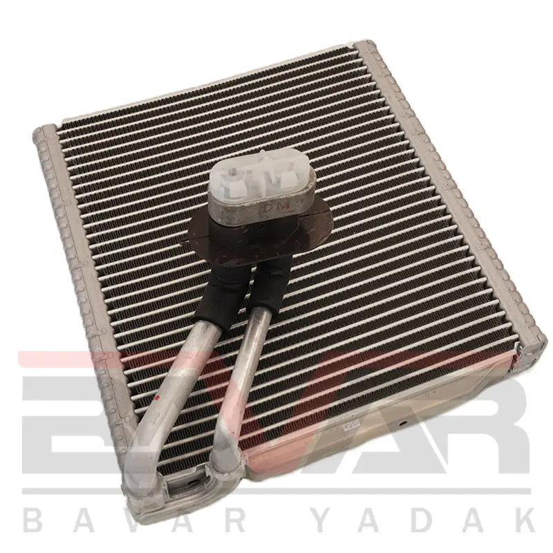 97139 2W000 اواپراتور کولر هیوندای توسان