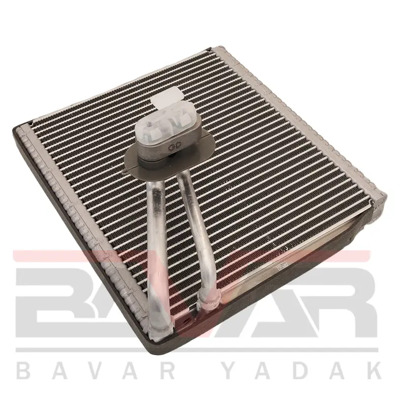 97139 A5000 اواپراتور کولر کیا سراتو