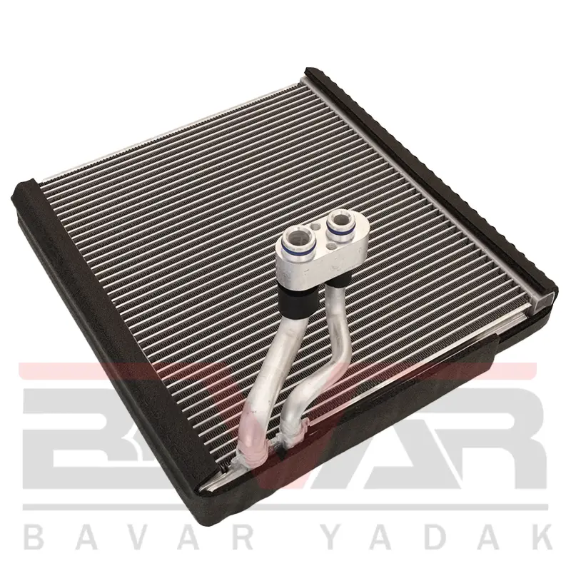 97139 D4000 1 اواپراتور کولر کیا اپتیما