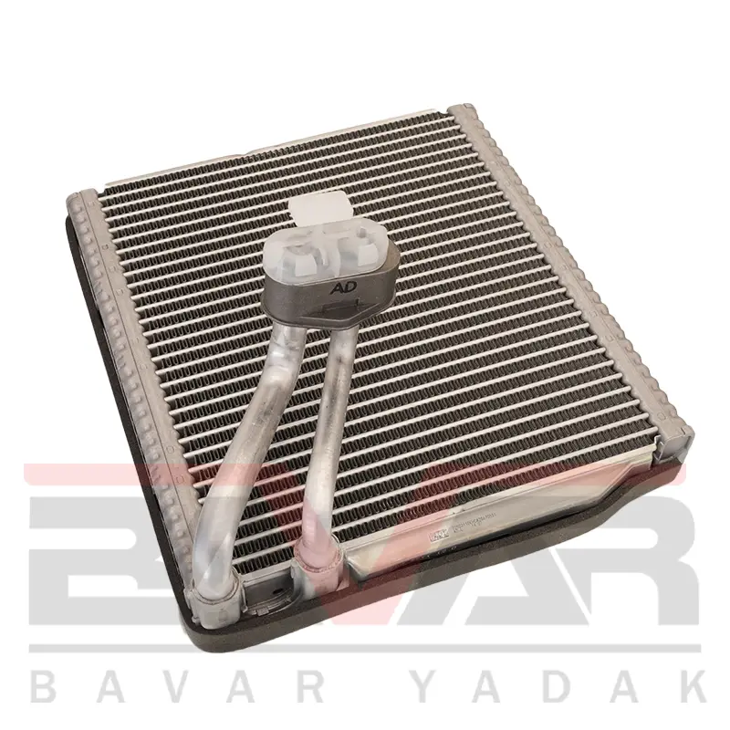 97139 F2000 اواپراتور کولر هیوندای النترا