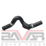 شیلنگ ورودی بخاری کیا سراتو