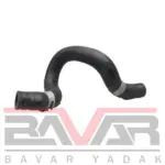 شیلنگ خروجی بخاری کیا سراتو