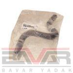 شیلنگ خروجی رادیاتور بخاری هیوندای توسان