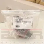 پمپ شیشه شور جلو هیوندای سانتافه - Image 2