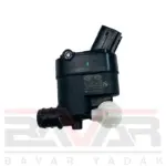 پمپ شیشه شور جلو هیوندای النترا