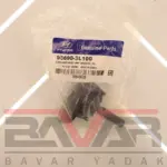 درپوش چشمه شور راست هیوندای آزرا - Image 2