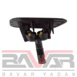 درپوش چشمه شور راست هیوندای آزرا