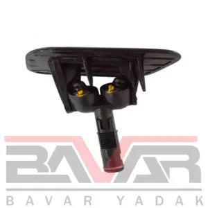 98690 3L100 لوازم یدکی هیوندای آزرا