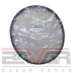 تسمه کولر تویوتا لندکروزر اتاق 100 6 سیلندر